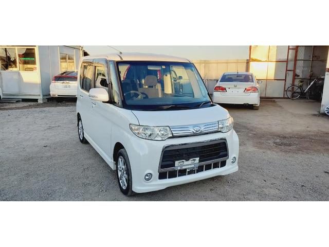 �^���g(�_�C�n�c)  ���Îԉ摜