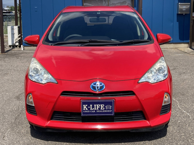 �y�x�����z���i�X�z���Ԃ������������܂��āA���ɗL�������܂��B�݌Ɏԗ��ɂȂ�܂��̂ŁA���񂲓s���̋X�������ɁA���ɗ��ĉ������B���X�\��������ƁA���ē����X���[�Y�ł��B