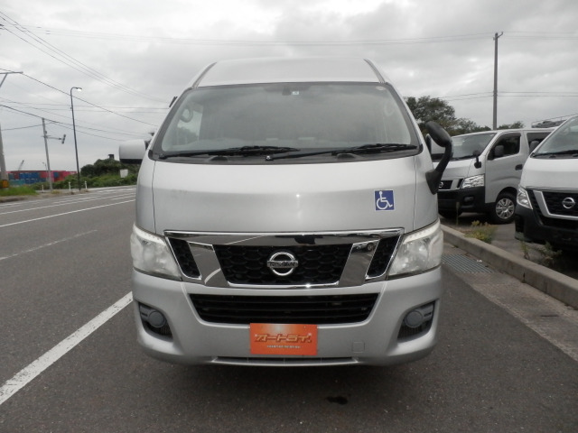 �[�Ԏ��̃I�C�������𖳗��ł������܂��􂨐\���t������������