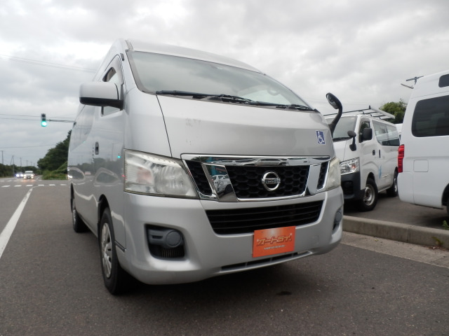 �S���̃I�[�N�V�������炢���ԗ��݂̂𔃂����̔����Ă���܂�!!