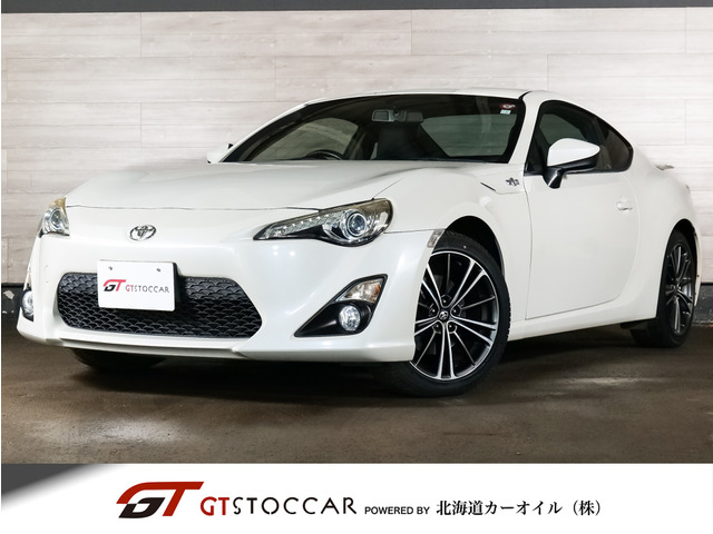 トヨタ　ハチロク　86 トレノ　アドバン　カスタム　（トラックはつきません。） TOYOTA AE86 ハチロク パンダトレノ カスタム - YouTube