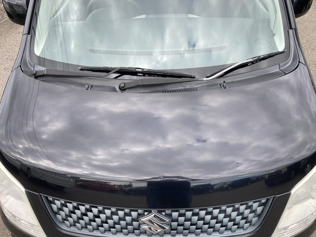 【支払総額推進店】お車をご覧い頂きまして、誠に有難う御座います。在庫車両になりますので、是非ご都合の宜しい時に、見に来て下さい。来店予約をされると、ご案内がスムーズです。