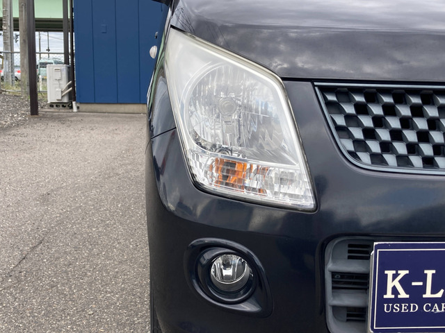 【支払総額推進店】お車をご覧い頂きまして、誠に有難う御座います。在庫車両になりますので、是非ご都合の宜しい時に、見に来て下さい。来店予約をされると、ご案内がスムーズです。