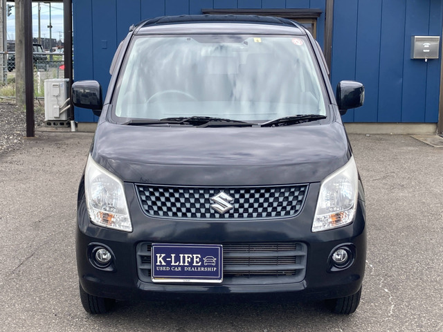 【支払総額推進店】お車をご覧い頂きまして、誠に有難う御座います。在庫車両になりますので、是非ご都合の宜しい時に、見に来て下さい。来店予約をされると、ご案内がスムーズです。