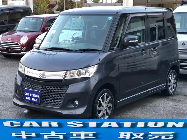 スズキ パレットSW 埼玉県 2ページ目の中古車一覧｜中古車検索 - 価格.com