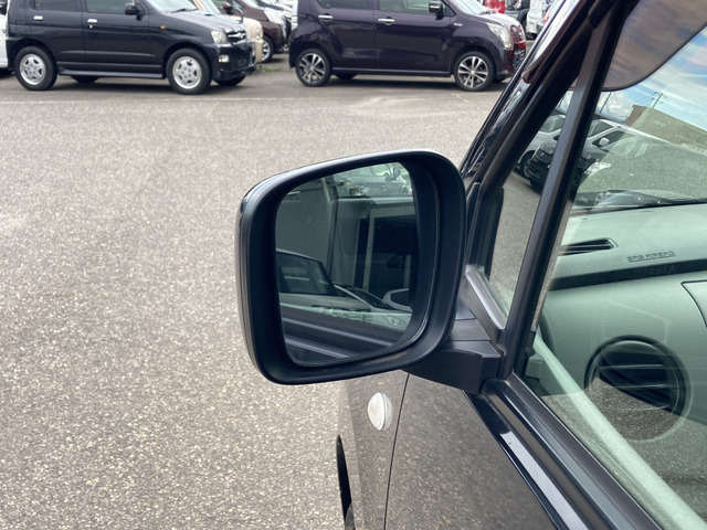 【支払総額推進店】お車をご覧い頂きまして、誠に有難う御座います。在庫車両になりますので、是非ご都合の宜しい時に、見に来て下さい。来店予約をされると、ご案内がスムーズです。