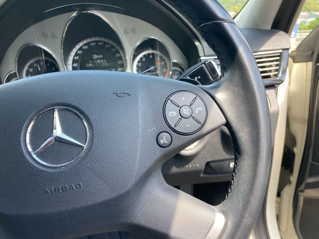 在庫車両にないお車もお探しすること可能です。お気軽にお問合せください。【0078-6015-15406】