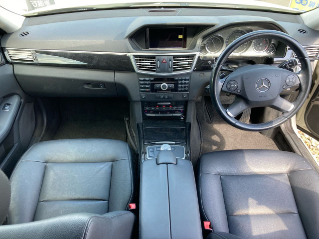 在庫車両にないお車もお探しすること可能です。お気軽にお問合せください。【0078-6015-15406】