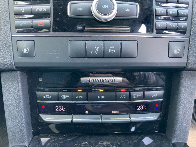 気になるお車ございましたらお気軽にメールもしくはお電話ください。【0078-6015-15406】