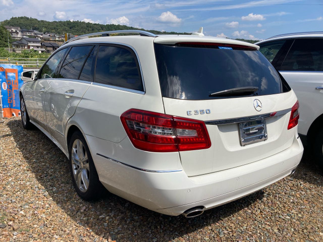 在庫車両にないお車もお探しすること可能です。お気軽にお問合せください。【0078-6015-15406】