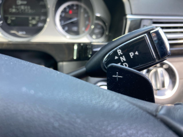 在庫車両にないお車もお探しすること可能です。お気軽にお問合せください。【0078-6015-15406】