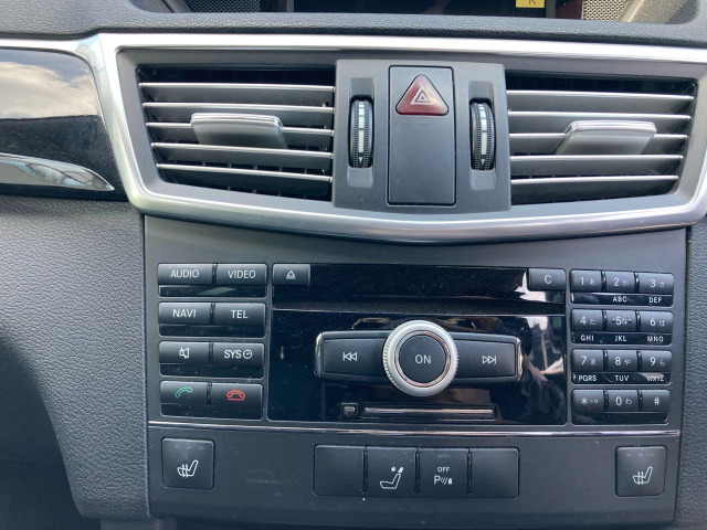 在庫車両にないお車もお探しすること可能です。お気軽にお問合せください。【0078-6015-15406】