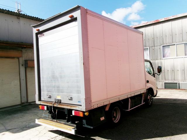 ���A�V���b�^�[