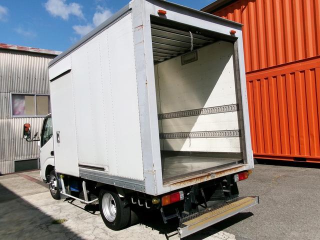 ���b�V���O2�i