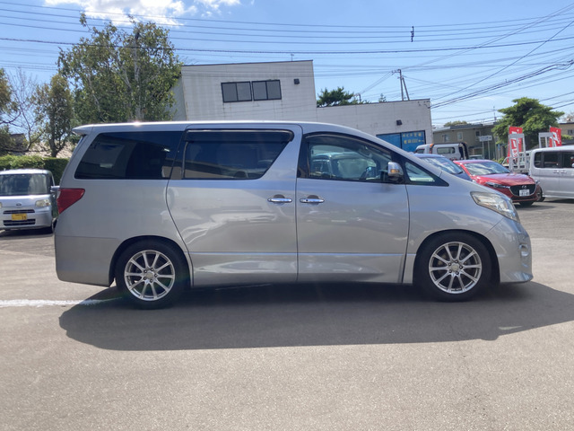 �y���[���z�e��I�[�g���[�������p�ӂ��Ă���܂��B ����0�~�`���q�l�̂��v�]�ɉ������v����������Ă����Ă��������܂��B���x�����@�̂����k�����C�y�ɂ��⍇���������B