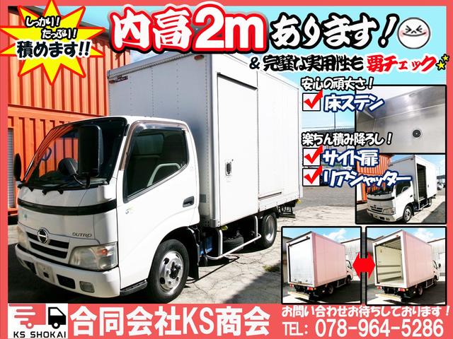 �_�ˎs���攭�ł�!!