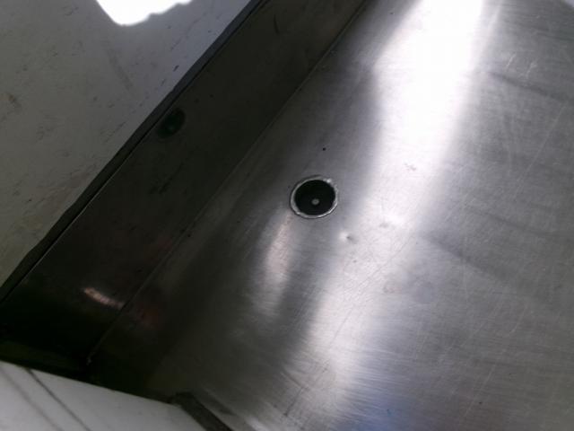 ��:�X�e�����X