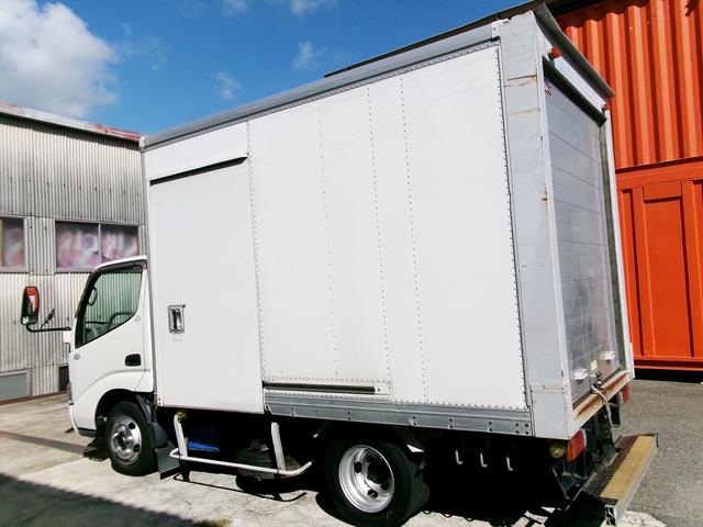 ���T�C�h�X���C�h��