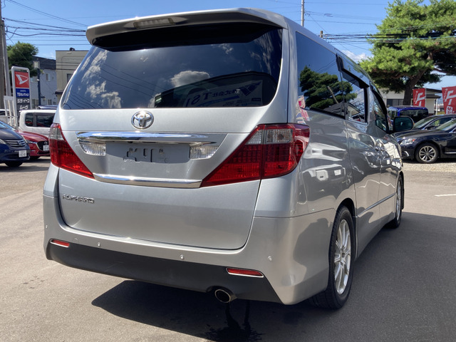 ���Ђ͈��S�E�^�S�����b�g�[�ɔ̔����Ă���܂��B ���ǎ��Ȃ��Ԃ����������񋟂������܂��B�����x���d�b�������B�ʘb����0066-9705-0533�������p�������B���҂����Ă���܂��B