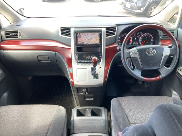 �W���O�ɑS�ԃN���[�j���O���{!�X�ɔ[�ԑO�ɍēx�N���[�j���O�v���܂�!