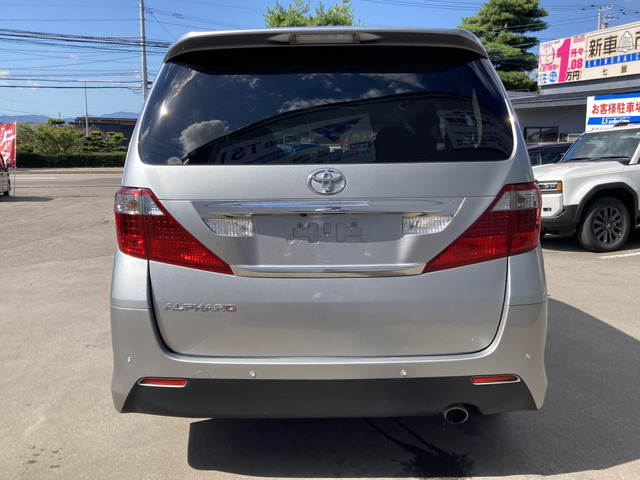 �yLINE�z�X�}�z��QR�R�[�h��ǂݍ��ނ��u@716sbouh�v��ID�������Ă��������F�����ǉ����ĉ�����! �����ς�͖ܘ_�A������ւ̂��񓚂ȂǃX�s�[�f�B�[�ɂ��Ή������Ă��������܂��B