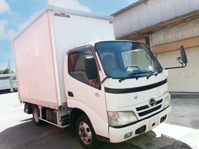 0078-6015-12035�܂ł��C�y�ɂ��A����������!!