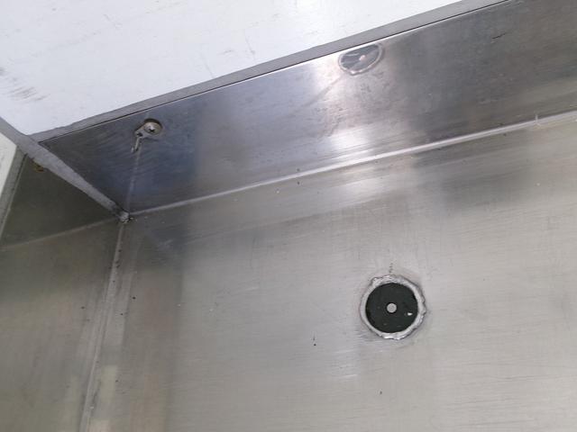 �~�b�V������