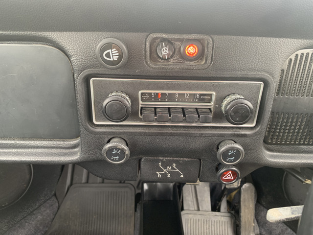 ���̓x�͓��X�̂��Ԃ������ɂȂ��Ă��������A���ɂ��肪�Ƃ��������܂��B���Ђ�������Ƃ������������B�C�y�ɂ��⍇���E�����ς肨�҂����Ă���܂��B