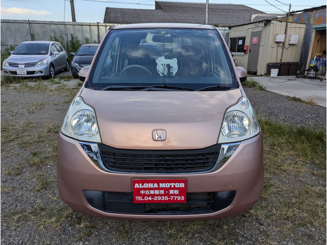 �����E���悲���k��������!�p�Ԗ���!