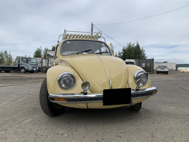 ���s����49,500�L��