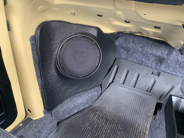 �X�s�[�J�[