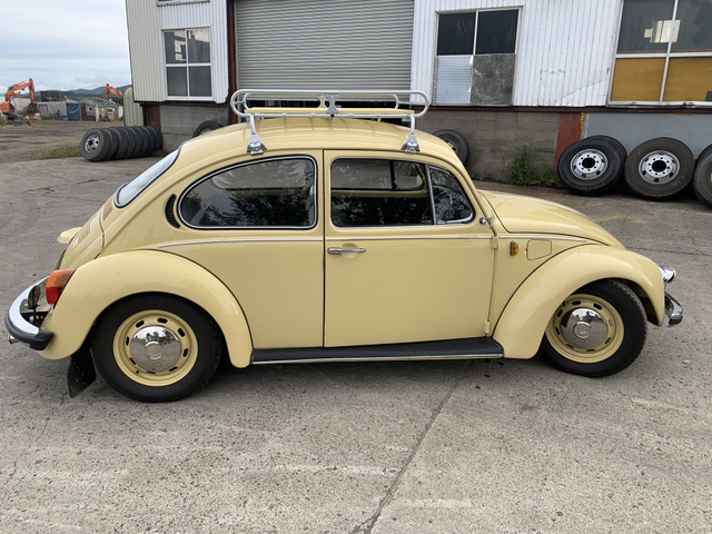 ���q�l�̂���]�̃i���o�[�����t�����Ă��[�Ԃ���v���������p�ӂ��Ă��܂��B