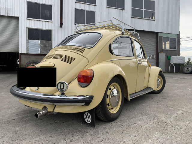 ���q�l�̂���]�̃i���o�[�����t�����Ă��[�Ԃ���v���������p�ӂ��Ă��܂��B