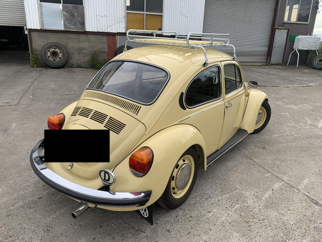 �����X�\��������Ă���܂�!���[�����͓d�b(0166-33-6511�A�܂���070-2421-4497�S��:����)�ł��C�y�ɂ��A����������