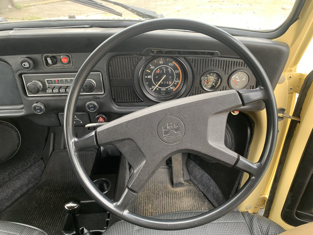 �����x�A���Ԃ��䗗���������B