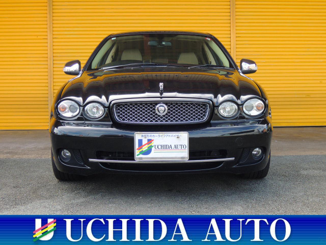 �I�[�g���[���͓��������A�{�[�i�X�����ł����v!!�Œ�84��܂łł��܂�! ���O�R���͖����Œv���܂��B�����Ȃ����\���o���������B