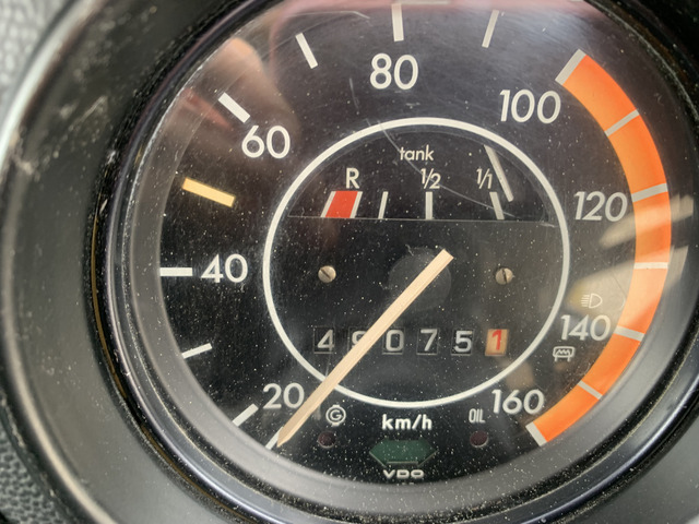 �����X�\��������Ă���܂�!���[�����͓d�b(0166-33-6511�A�S��:����)�ł��C�y�ɂ��A����������