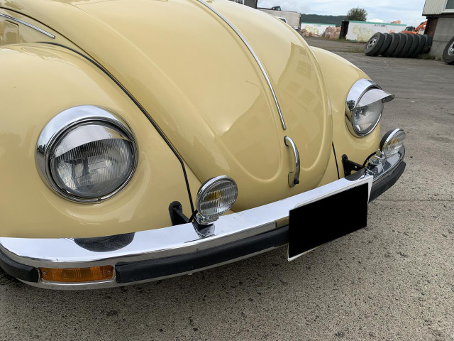 �t�H�O�����v�t��