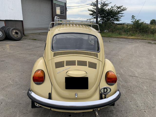 �S�h���ς�