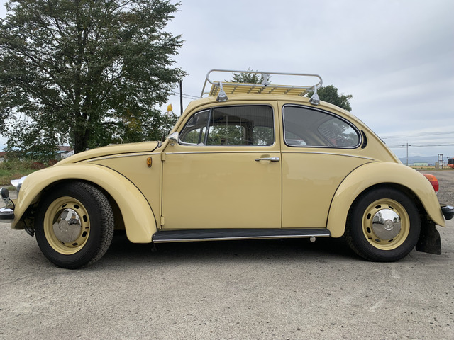 ���O�����X�g�A�ς�