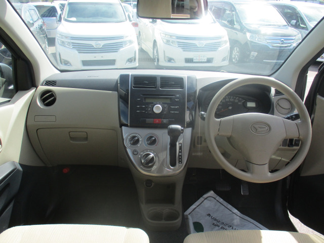 お車の事なら何でもご相談ください。私たちがしっかりサポートさせて頂きます。下取り、処分するお車、不動車がございましたらご相談ください。他店に負けないように頑張てます!!