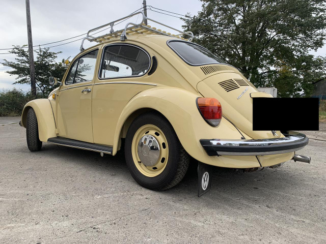 �C���W�F�N�V����