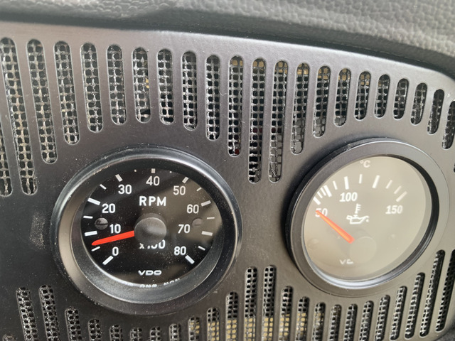 ���s����49,500�L��