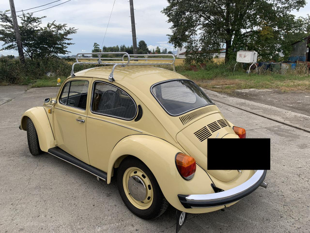 �u���[�LOH��