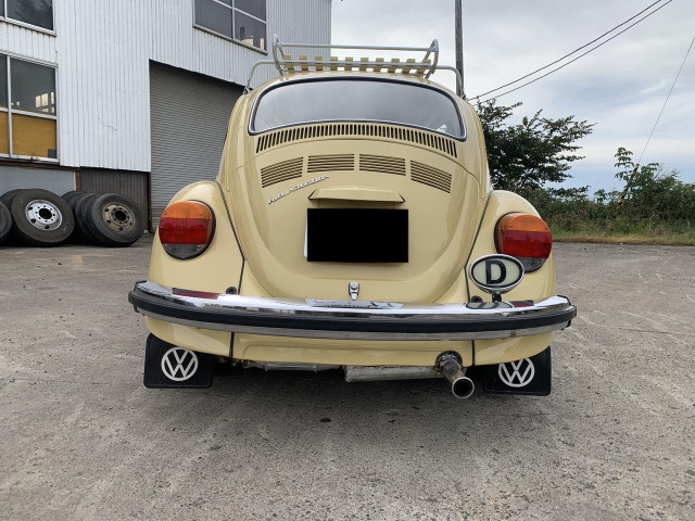 ���X�ł́A���o��݂̑��z�\���ł��B