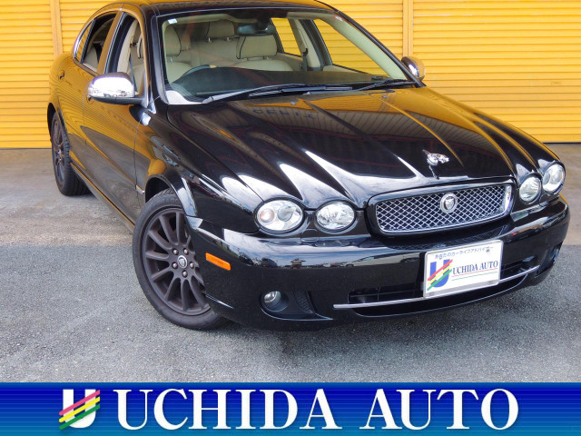 �S���[��OK!��藤����Ђ�����{�S���ɂ��͂��o���܂�!