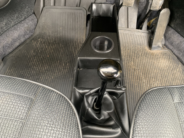 ���q�l�̂���]�̃i���o�[�����t�����Ă��[�Ԃ���v���������p�ӂ��Ă��܂��B