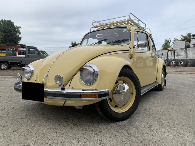 �Ԍ��ߘa8�N7���܂�