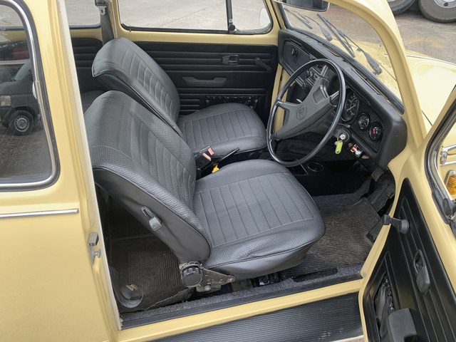 �ƎҔ̔����ԗ��݂̂̌���̔����}�������A�Ԍ��A���`�ύX�A�������ŏo������A�ԗ��݂̂̌���̔��ł����}�������܂�