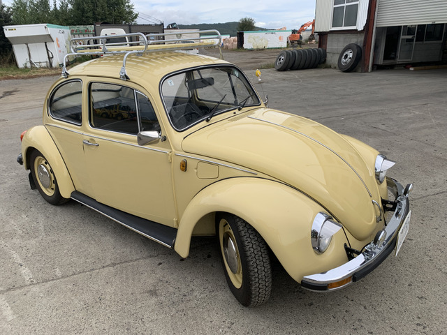 �݌ɁE�ԗ����ɂ��Ă��s���ȓ_�� ���d�b�ɂĂ��₢���킹��������